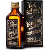 Dick Johnson Snake Beard Oil 50ml