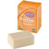 Skäggvård Balade en Provence Gentle Women's Shave Soap
