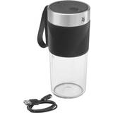 WMF Puréer Blenders WMF kitchenminis mix on-the-go, 0,3L