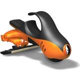 Orange Rakapparater & Trimmers HeadBlade Moto Razor