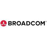 Broadcom Nätverkskort Broadcom NetXtreme E-Series P210TP