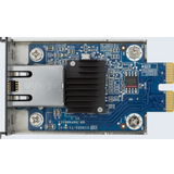 Nätverkskort & Bluetooth-adaptrar Synology E10G22-T1-Mini