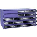 Extreme Networks Ethernet Switchar Extreme Networks 5420M