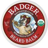 Badger Beard Balm 56g
