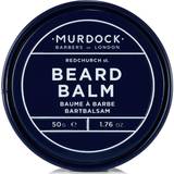 Murdock London Rakningstillbehör Murdock London Beard Balm 50g