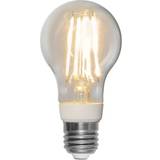 Star Trading 352-34-5 LED Lamps 8W E27