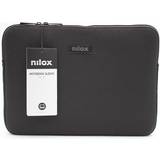 Nilox Laptopväska NXF1301