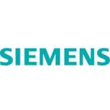 Routrar Siemens Scalance M874-2 2.5G-ROUTER