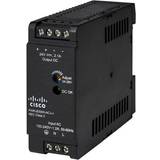 Cisco Batterier & Laddbart Cisco 50 W AC-strömförsörjning – lite