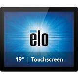 Elo Touch Solutions E331019
