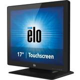 Elo Touch Solutions 1723L