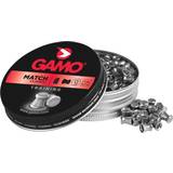 Gamo Vapen Gamo Match CClassic 4.5mm 500pcs