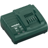Metabo Laddare Batterier & Laddbart Metabo Laddare 627044000