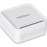 Trendnet Routrar Trendnet TEW-832MDR Wi-Fi-system Desktop