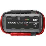 Starthjälpsbatterier Noco genius GB250 Starthjälp