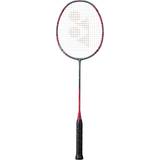 Yonex Medium Badminton Yonex Arcsaber 11 Play