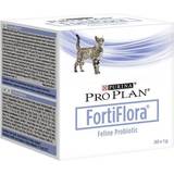 Kattfoder Husdjur PURINA PRO PLAN FortiFlora Cat 30x1g