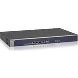 Netgear Accesspunkter, Bryggor & Repeatrar Netgear ProSAFE Wireless Controller WC7600-20000S