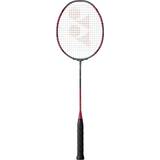 Orange Badminton Yonex Arc Saber 11 Pro