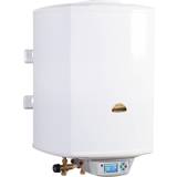 Varmvattenberedare 60 liter Calmar Beredar´n 60L Premium