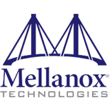 Nvidia Mellanox ConnectX-6 Lx EN