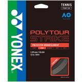 Nylon Badmintonsenor Yonex Polytour Strike 125