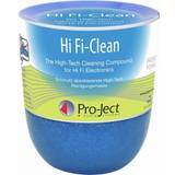 Skivspelare Pro-Ject Hifi Clean