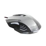 Omega mouse Varr OM-267 43213