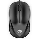 Datormöss HP Wired Mouse 1000