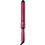 Babyliss curling wand Babyliss Pro Spectrum 34mm Barrel Wand Shimmer