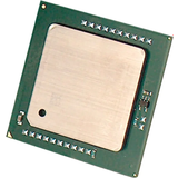 Intel Socket 3647 Processorer HPE Hewlett Packard Enterprise DL380 Gen10 Xeon-S 4210R Kit