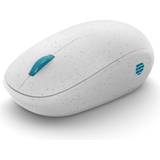 Microsoft Vita Datormöss Microsoft Ocean Plastic Mouse