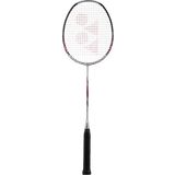 Yonex Extra styvt Badmintonracketar Yonex Nanoflare 001 Star