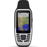 Knappsats Handhållen GPS Garmin GPSMAP 79 Series