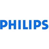 Philips Strömbrytare & Eluttag Philips Infraröd rörelsesensor för plattskärm CRD41/00