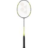 Orange Badminton Yonex Arcsaber 7 Tour 2023