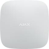 Repeatrar Accesspunkter, Bryggor & Repeatrar Ajax ReX-2-W