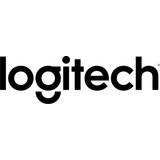 Logitech TV-tillbehör Logitech videostativ väggstativ