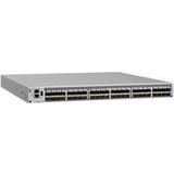 Switchar HP SN6000B 16Gb 48-port/48-port Active