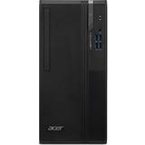 Stationära datorer Acer Veriton S2 VS2690G (DT.VWMEG.003)