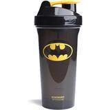 Shakers Smartshake Lite Batman 800ml Shaker