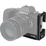 Smallrig L-Bracket for Fujifilm X-S10