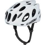Catlike Cykelhjälmar Catlike Kompact´O Road Helmet