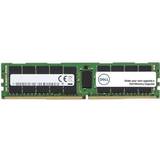 Dell DDR4 2933MHz ECC Reg 64GB (AA579530)