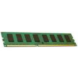 16 GB - 32 GB - DDR4 RAM minnen Fujitsu 16GB DDR4 2666MHz RAM-minnen 1 x 16 GB ECC