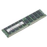 Lenovo DDR4 RAM minnen Lenovo TruDDR4 DDR4 8 GB DIMM 288-pin registered