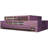 Extreme Networks Gigabit Ethernet Switchar Extreme Networks X440-G2 X440-G2-24t-10GE4