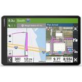 GPS-mottagare Garmin dezl OTR1010 with Digital Traffic