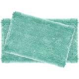 Laura Ashley Butter Chenille (1002245789) 2-pack