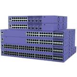 Extreme Networks Switchar Extreme Networks 5320-48P-8XE